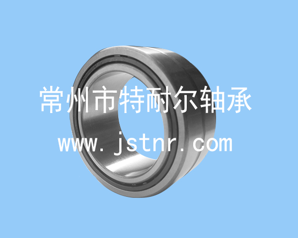 NKIB5907